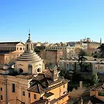 Domus Colosseo