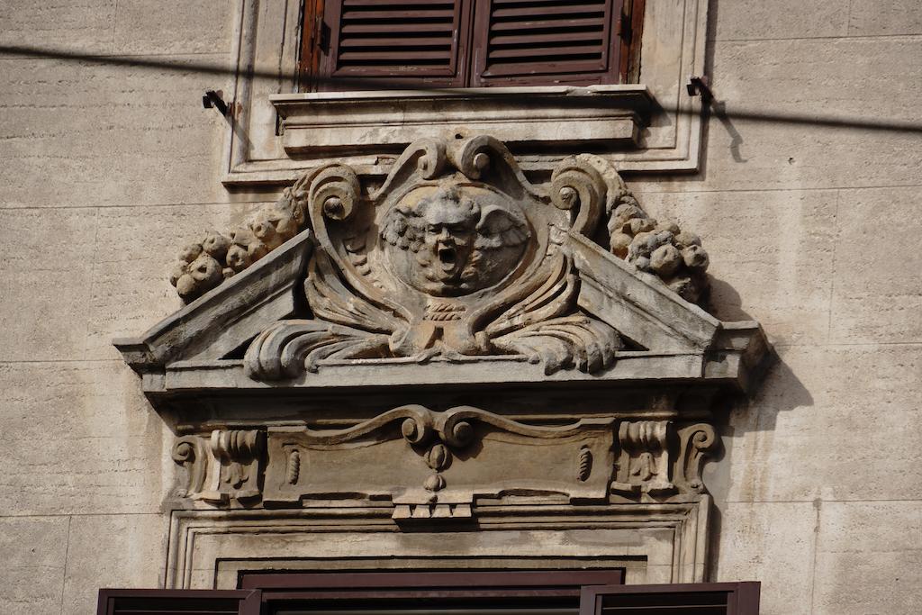 Appartamento Domus Colosseo